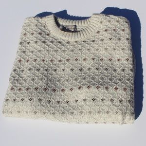 Make Offer! St Johns Bay sweater